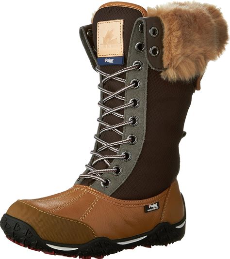 Pajar snow boots. Things To Know About Pajar snow boots. 